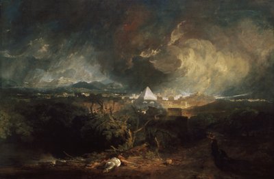 Still Life with the Four Elements by Jacques Linard